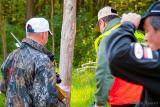 2010-10-03 Fieldtarget WC Third Day - 036.jpg